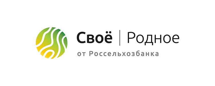 О маркетплейсе "Своё Родное"